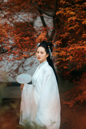 97精品久久天干天天天按摩