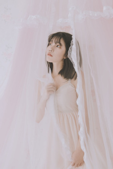 免费观看已满十八岁电视剧中